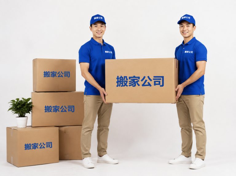 南通经济技术开发区家庭与别墅精细化搬家